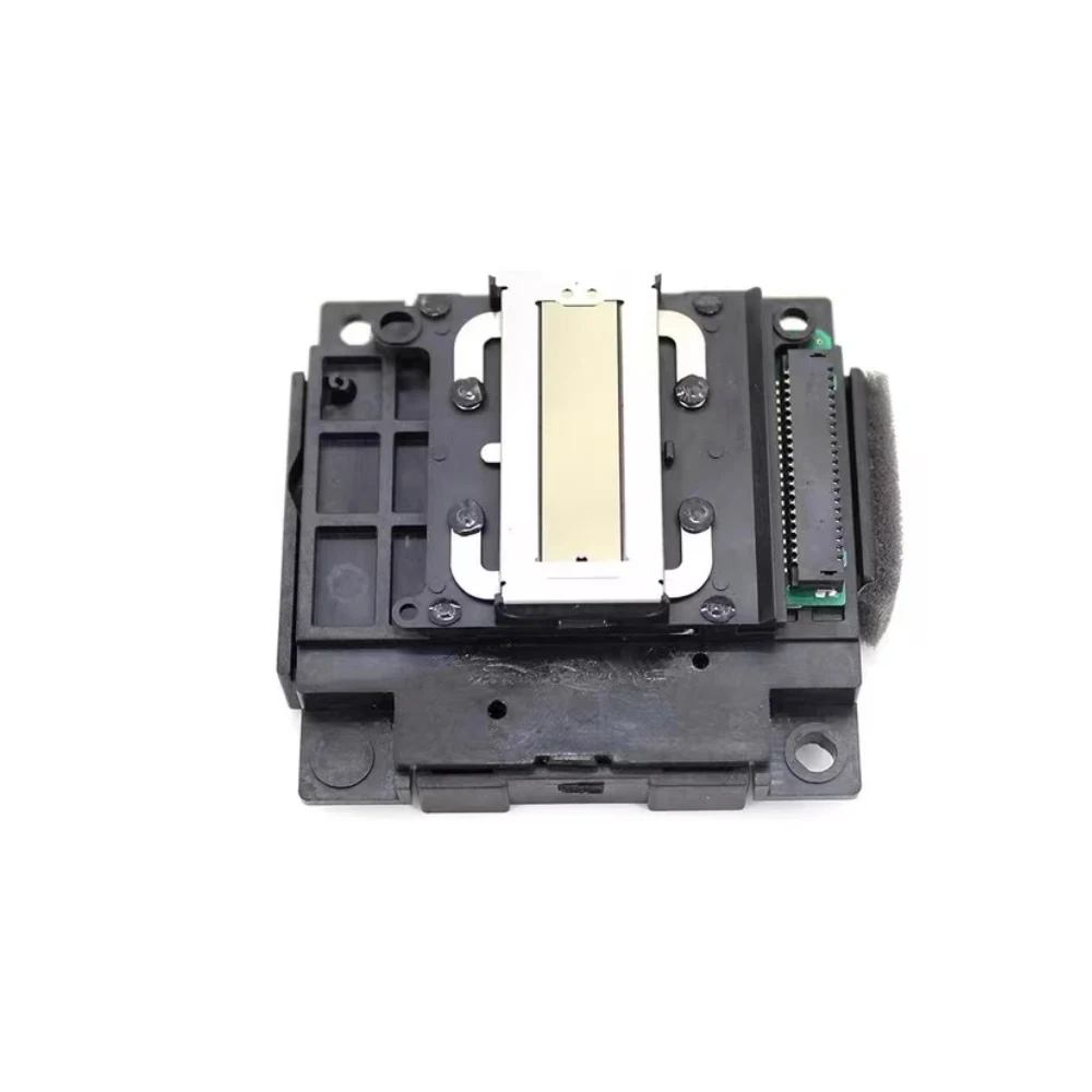 New Original Print Head For EPSON L111 L120 L210 L211 L300 L301 L335 L350 L351 L355 L358 WF2520 2530 2540 2531 2630 Printhead