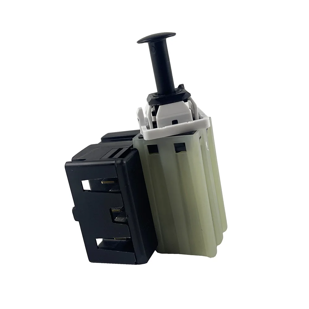 

For 2011-2013 Jeep Grand Cherokee Dodge Durango New Genuine Brake Light Switches 56029454AC 56029454AA 5605401AC