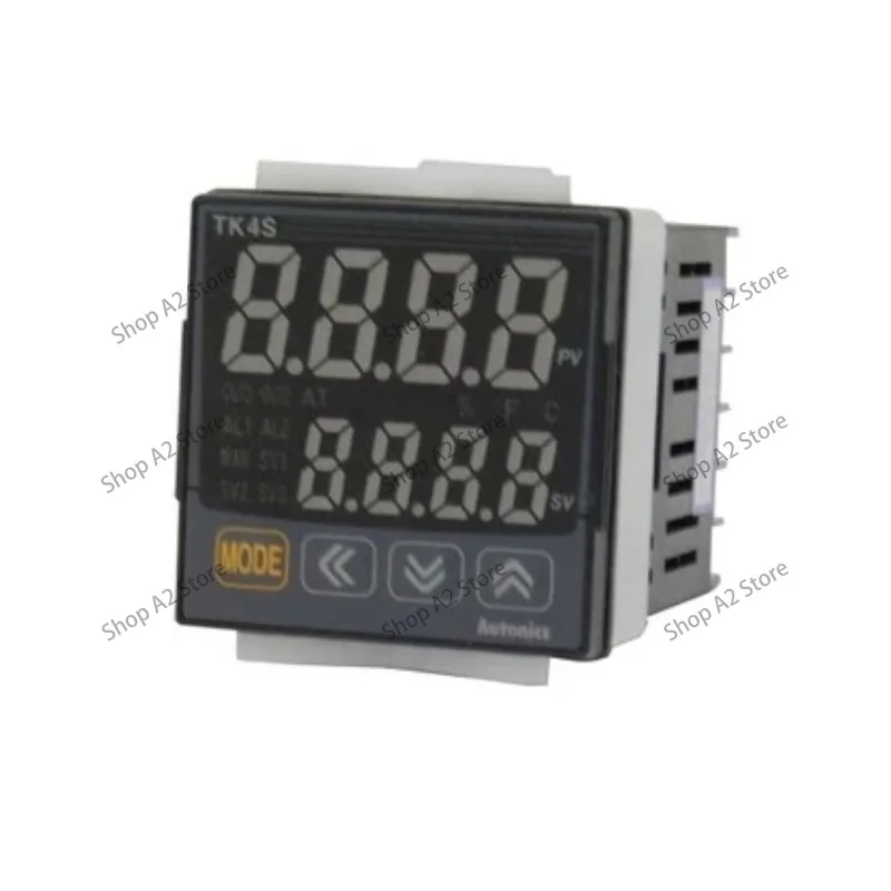 TK4SP TK4S-14RN -14SN-14CN-24RN-B4RN-T4SN R4RN are all at competitive prices