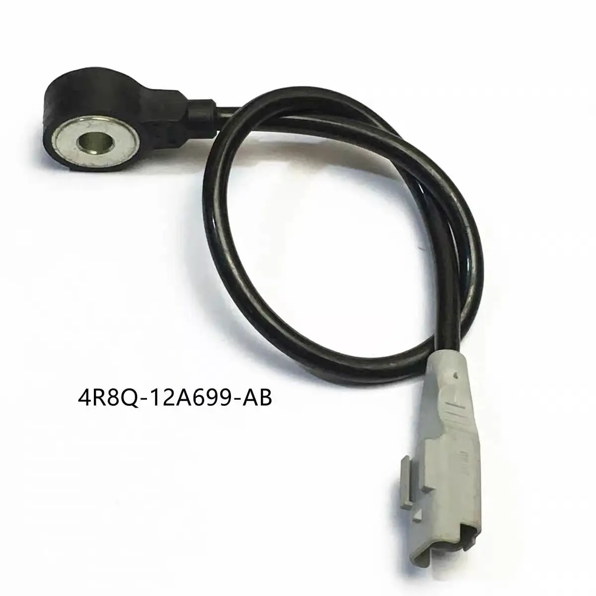 1pcs-lots-100-applicable-to-07-engine-knock-sensor-4r8q-12a699-ab-4r8q12a699ab-automotive-parts