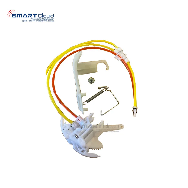 2159621-kit-di-riparazione-sedile-per-daf