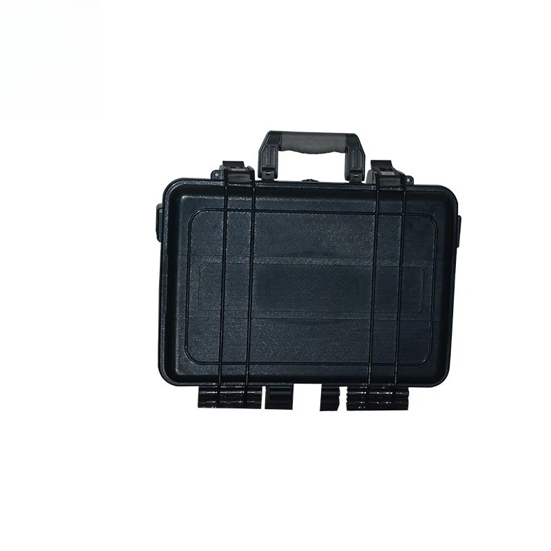 Portable formaldehyde detector, built-in printer, formaldehyde ammonia benzene series detection