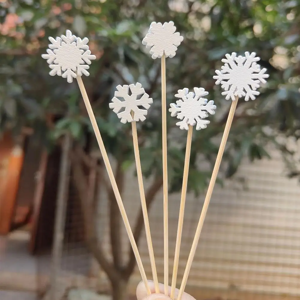 Thumbnail 4 - #30 Low Cost Cocktail Decorations That Work