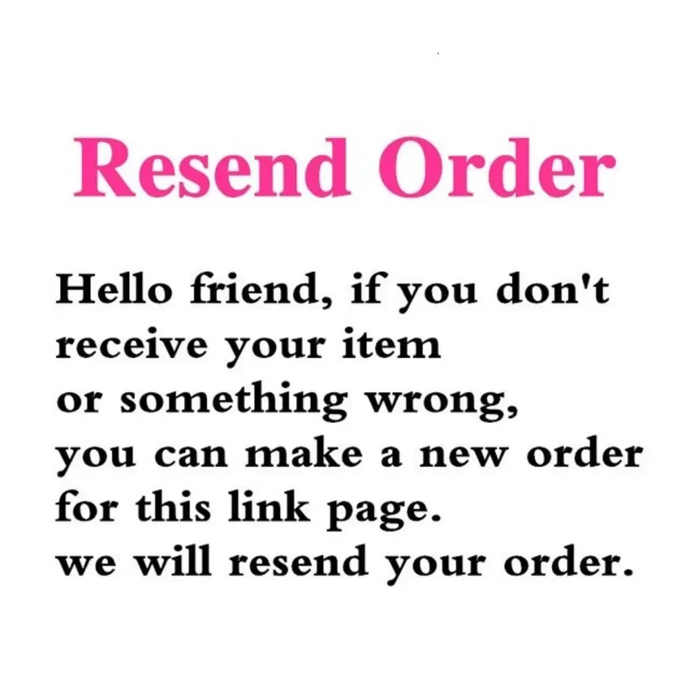 ชดเชยส่วนต่างราคา ของขวัญที่พลาดไป ไม่ต้องติดต่อฝ่ายบริการลูกค้า โปรดอย่าสั่งซื้อ