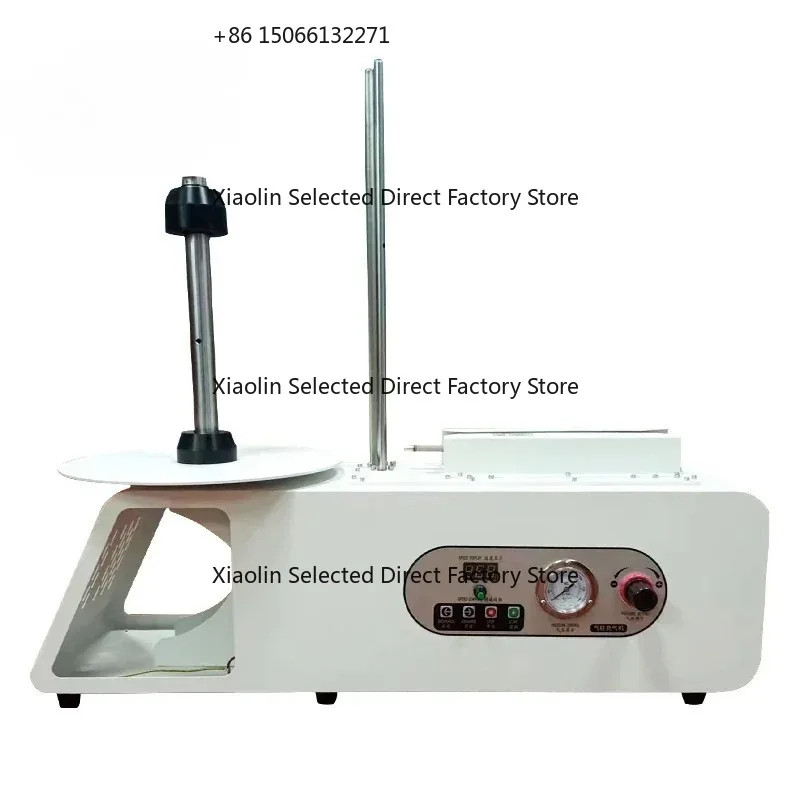 

Air column roll air column bag shockproof packaging bag electric pump bubble column automatic inflator air column inflator pump