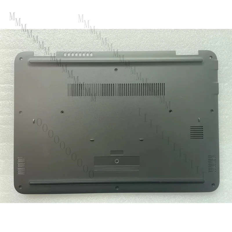 G...  for Dell Latitude 3310 E3310 0P1T20 Bottom Case Base Enclosure