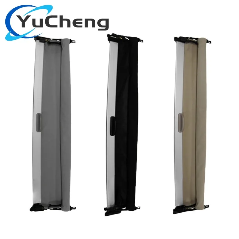 

3GD877307 3GD877307A Brand New Car Panorama Sunroof Sunshade Curtain Cover Assembly For VW Magotan B8 Passat 2017 2018 2019