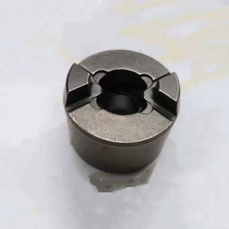Original Three Grasp Cylinder Active Hammer 326612-4 for Makita DTW1001 DTW1002 DTW1004 DTW1005 DTW701 Power Tool Accessories
