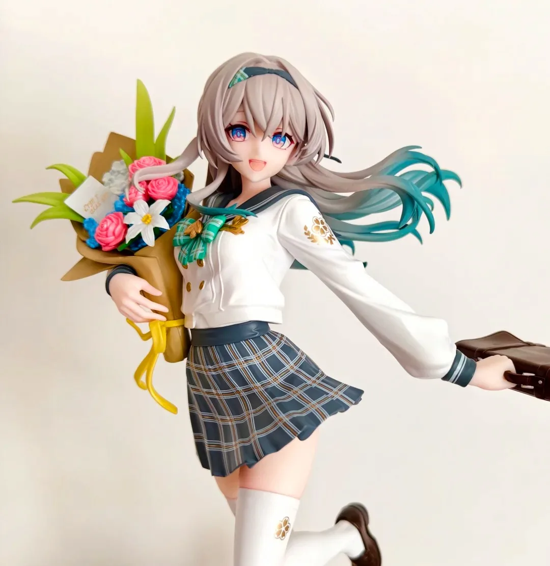 figura-de-accion-original-de-honkai-star-rail-anime-firefly-spring-missive-ver-con-base-modelo-de-pvc-figura-coleccionable-decoracion