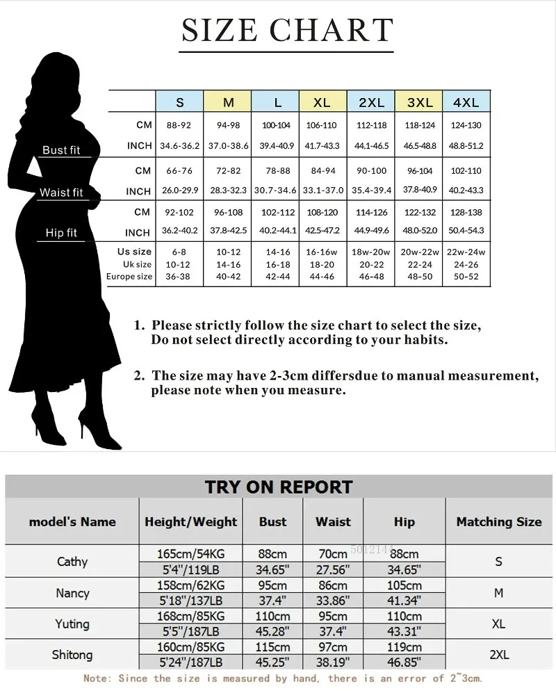 Fashion Satin Bodycon Dress Women V Neck Long Puff Sleeve Button High Waist Elegant Autumn Banquet Dinner Cocktail Party Dresses