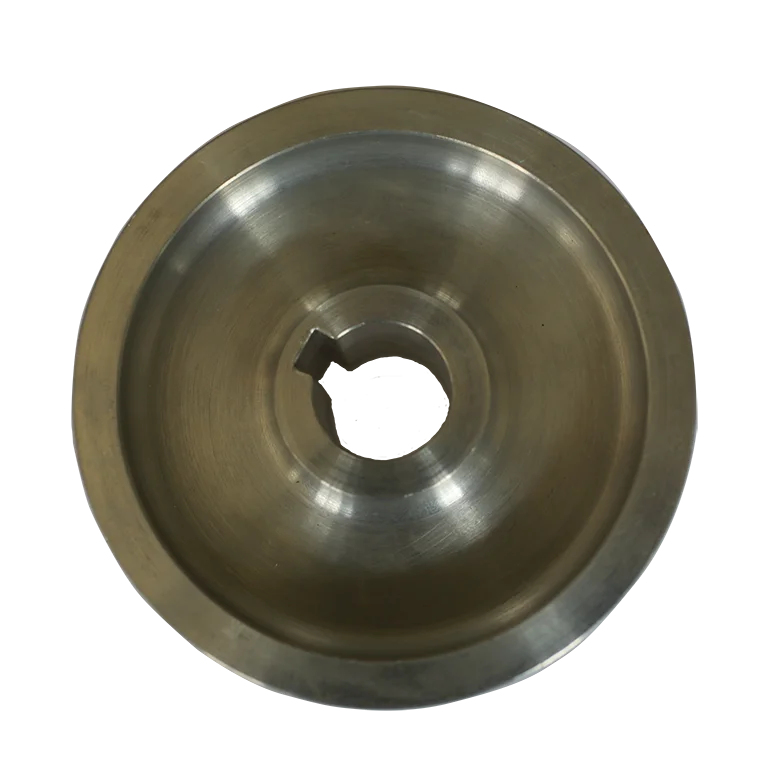 Factory price high-quality OEM forged auto spare parts, providing CNC machining services, ISO9001 certification, customizable