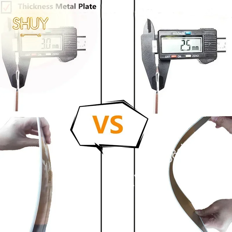 علامة معدنية قديمة من القصدير ، علامة تحذير أحمر ، مراقبة فيديو على مدار 24 ساعة ، لوحة مخصصة ، صورة للمحلات ، البار ، المقهى ، اللغة الإنجليزية والإسبانية