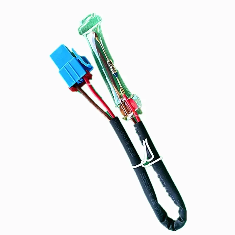 1Pcs For Samsung BC…