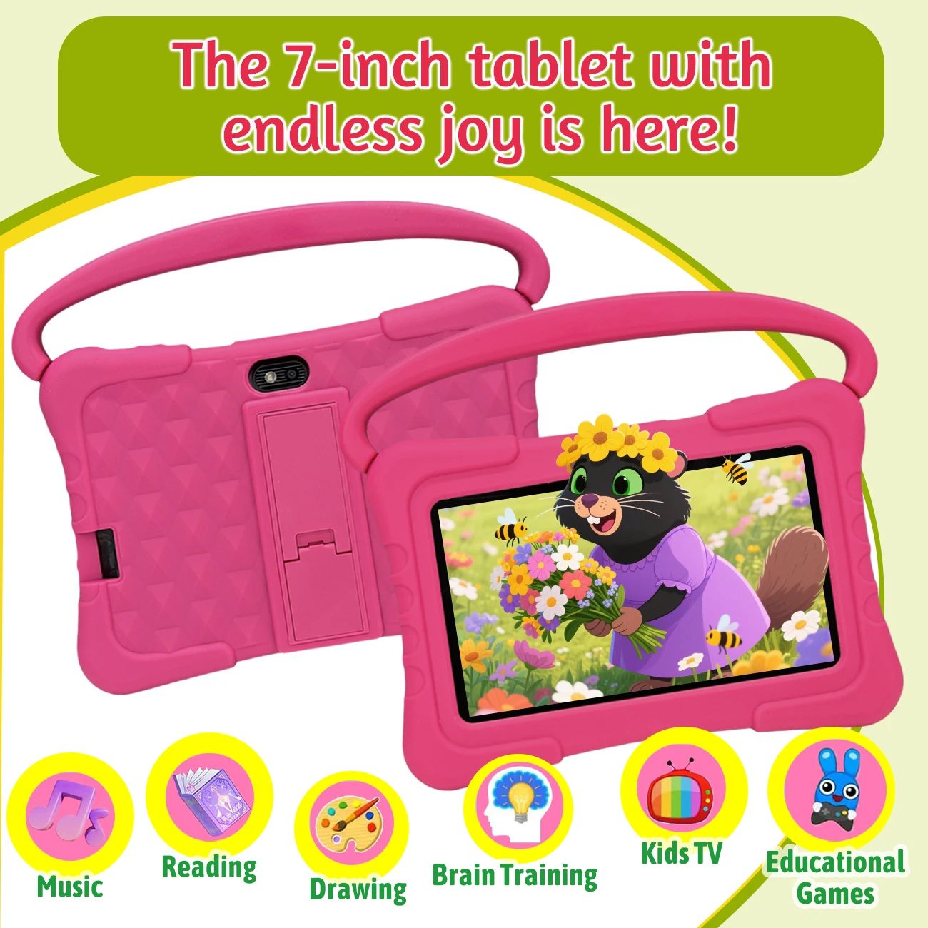 kids-tablet-7-inch-android-12-quad-core-2gb-ram-32gb-rom-3000mah-dual-camera-wifi-parental-contro