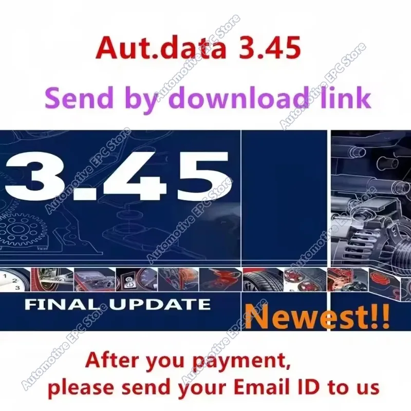2026 Hot Sale:Elsawin 6.0 + Haynes PRO Auto Repair Software: VW Audi Skoda Workshop Manual with Nitro Support & Instant Download