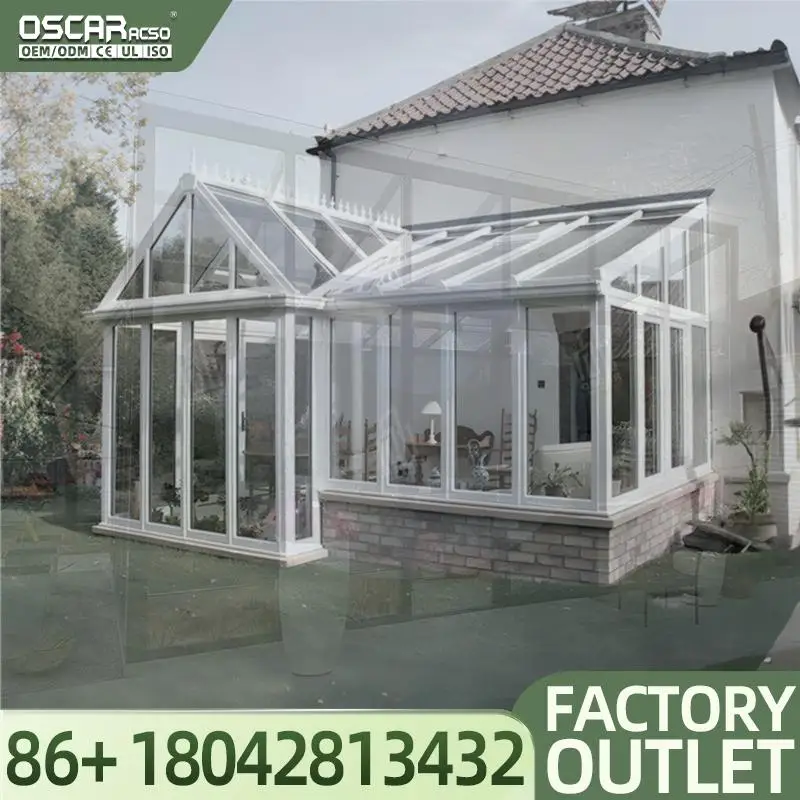 High Quality Portab…