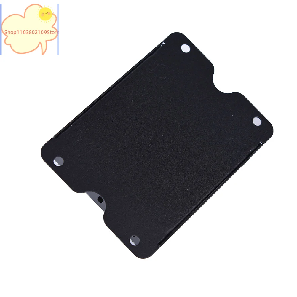 【HT】【HT】1pc dc12v/24v 30a led switch dimmer controller for led strip single color black