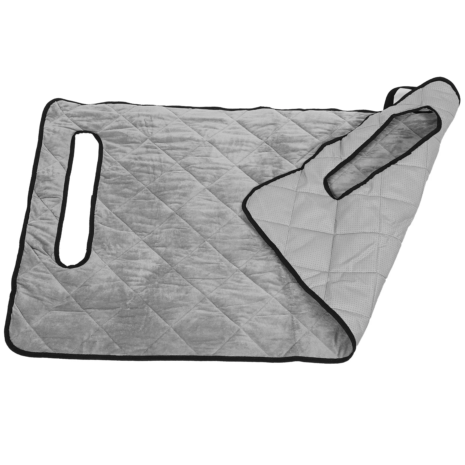 

Golf Cart Seat Cover Waterproof Durable Slip-Resistant For Outdoor Golf Carts Sightseeing Cars Seat Protector Cushion