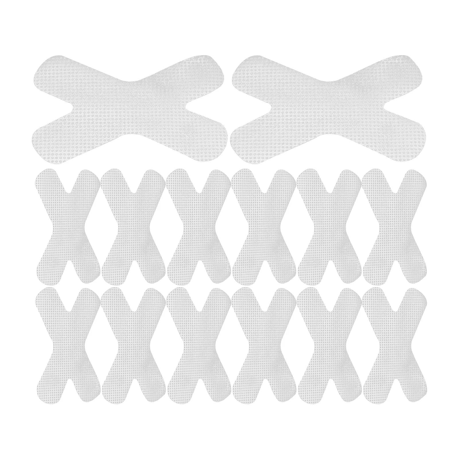 

120 шт., накладная лента против дыхания, безопасная нетканая лента для сна, дышащая