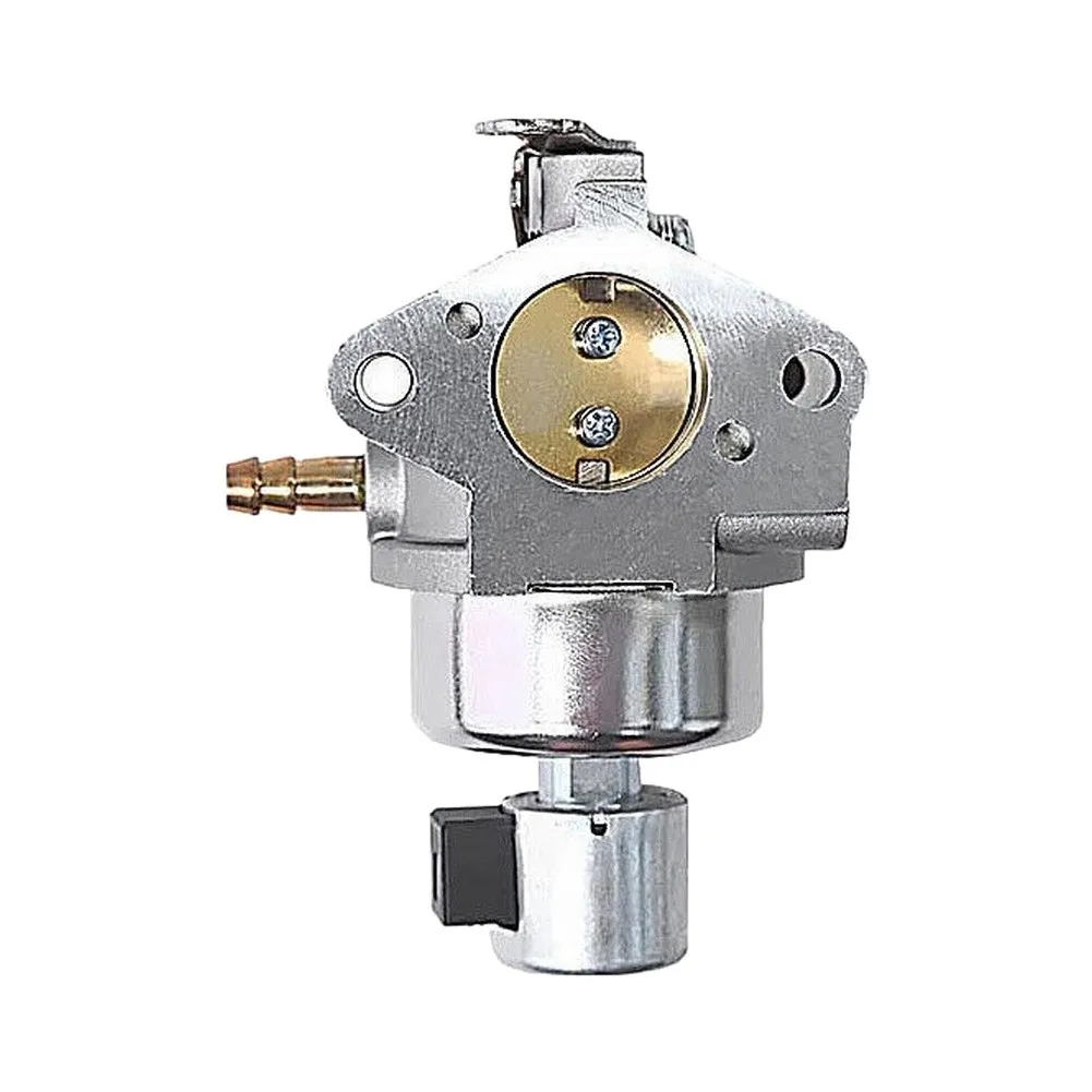 For Various Environments Carburetor For Courage Carburetor For Engine Performance Carburetor 18HP 19HP Replacement