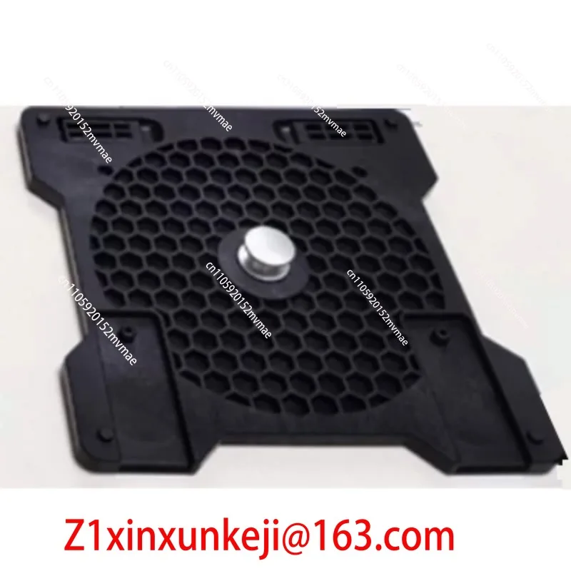 Suitable for Cellular YOKE XPC Joystick Fsx Flight Simulation 2020p3dxp Throttle Airbus, Accessories, Tools