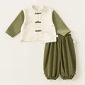 2PCS