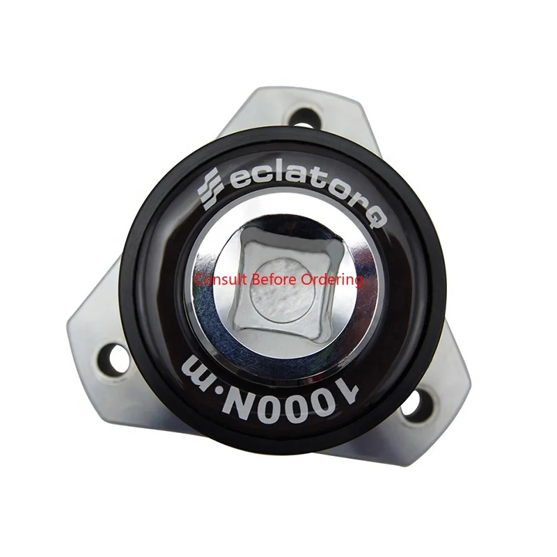 

Тайваньский высокоточный электрический тестер крутящего момента, калибраторы крутящего момента для динамометрического ключа, сделано в Тайване