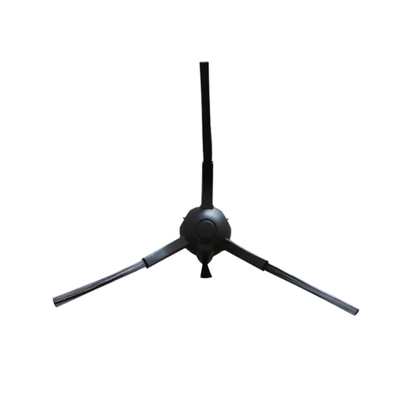 BAAM-メインブラシフィルターモップパッドワイプダストバッグサイドブラシ EZVIZ RE4 Plus/RE5 Plus用交換部品ロボット掃除機スペアパーツ