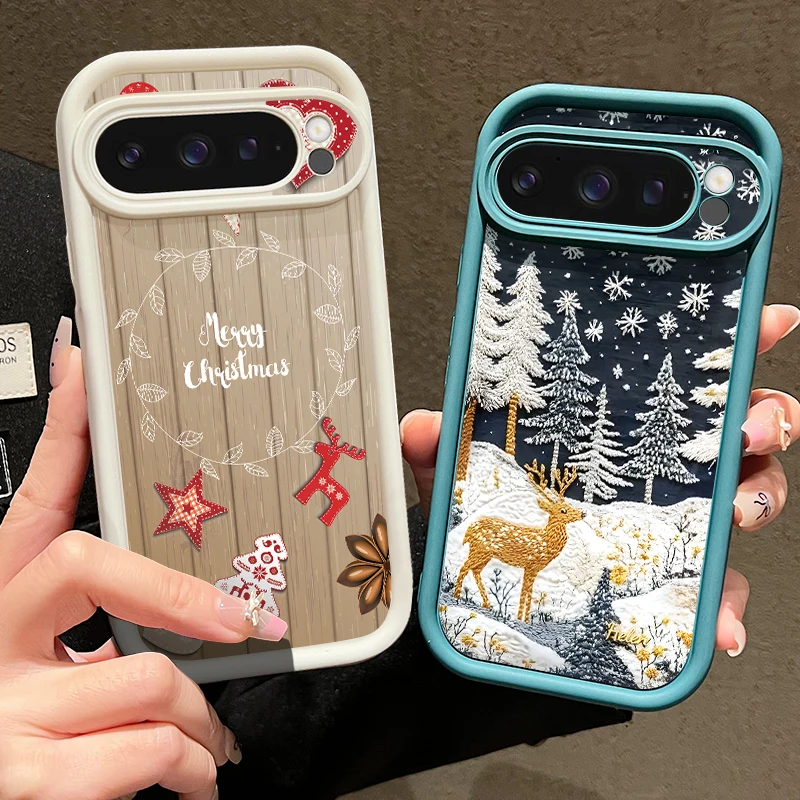 구글 픽셀 10 Pro, 8A, 7A, 9A, 10, - Phone Cases Google Pixel 7 리뷰 및 가격