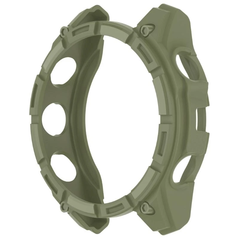 

Impact Resistant Case Cover for Enduro 3 No Screen Offer Enhances Durability and Aesthetic Appeal 83CF