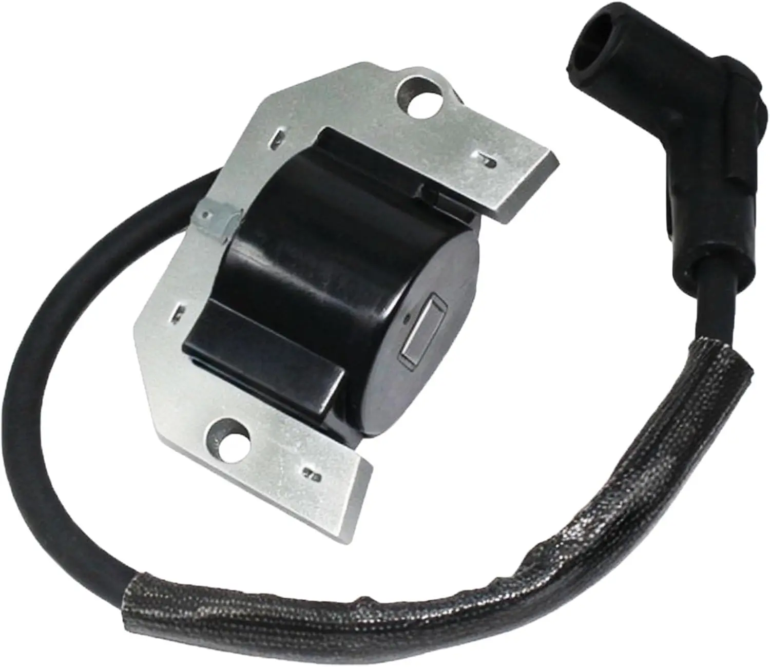 21171-7035 Ignition Coil Compatible for Kawasaki EZGO GAS GOLF CART 2008-UP RXV 603572, ZF-IG-A00133 MIA11064 21171-7034