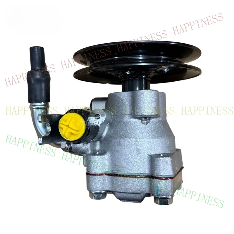 RP+   Power Steering Pump 57100-2F050-P for Hyundai Kia Cerato