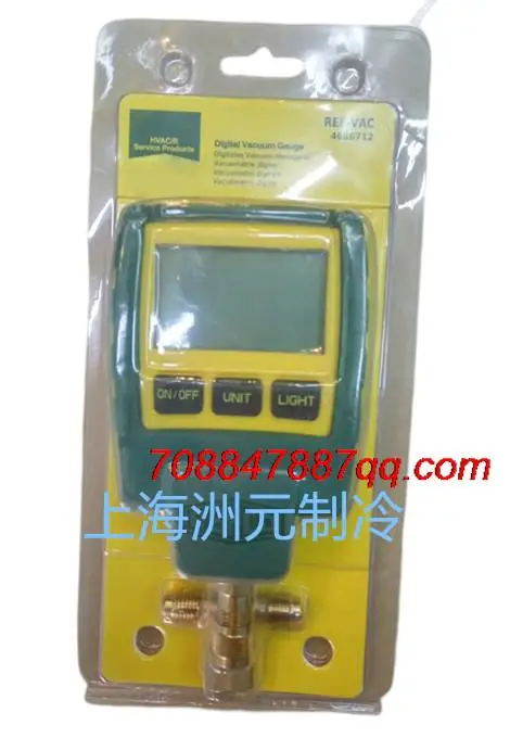 

Оригинальные НОВЫЕ запчасти REF-VAC 4686712