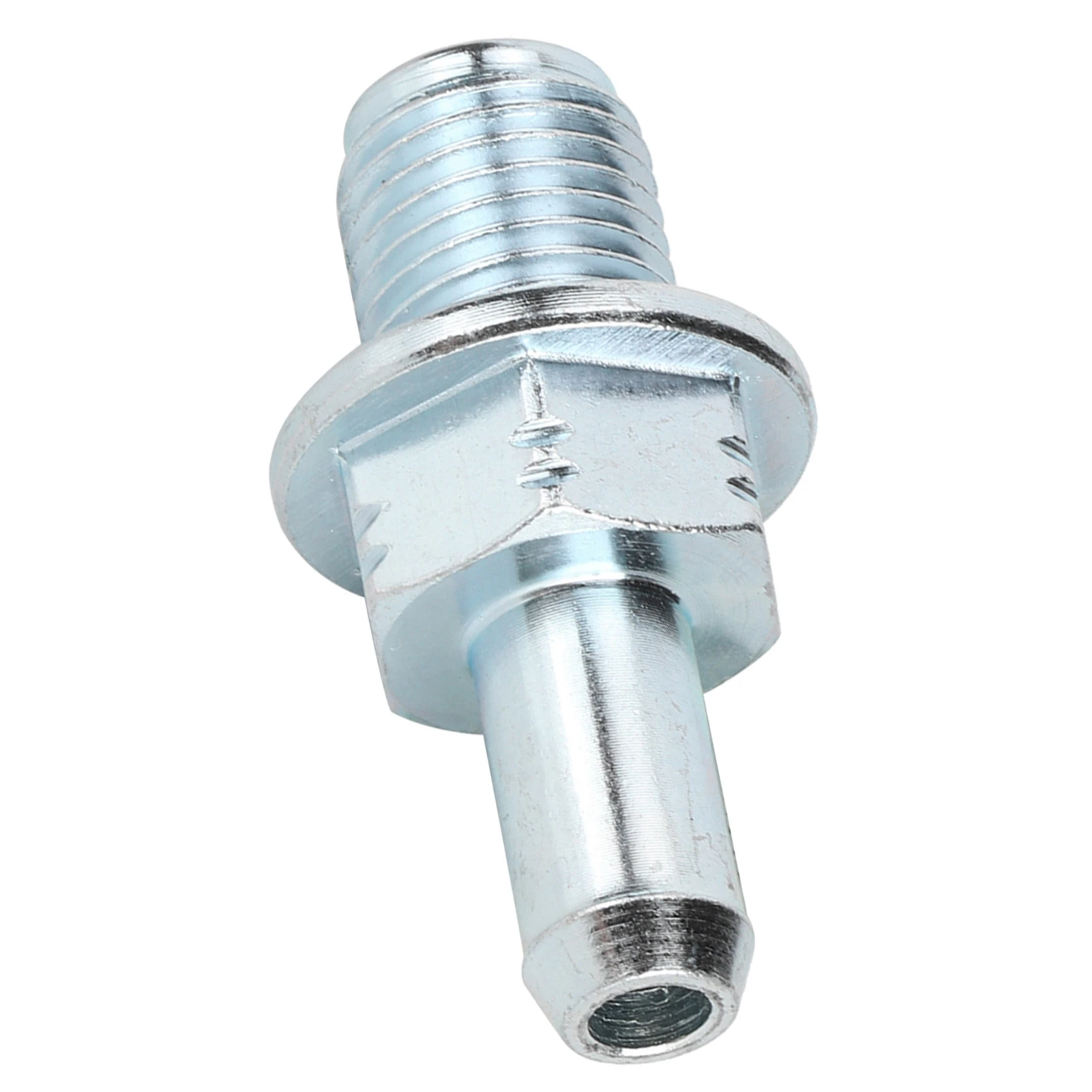 K Motor PCV Valve Element Fits for Honda Civic/Accord/CRV /ACURA RSX/TSX/K20 K24