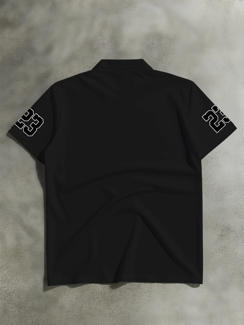 Propper Kısa Kollu Güvenlik Ün - Polo Shirt Pique incelemesi ve fiyatı