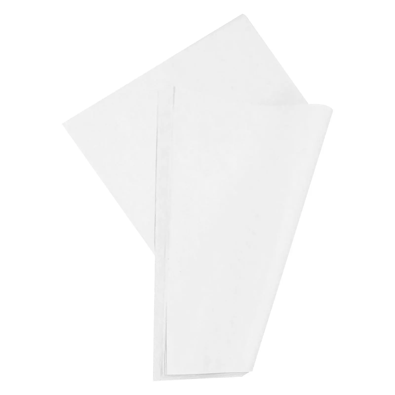 30 Sheets Xuan Paper Natural Tree Paper for Calligraphy and Painting Practice - Thick Rice Drawing Sheet for Sumi Ink