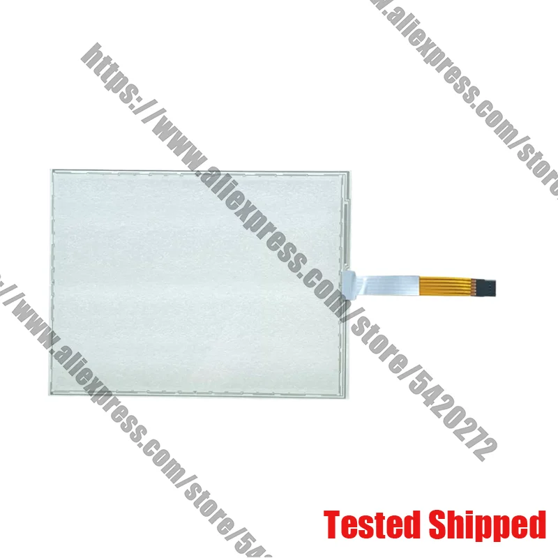 

Новый оригинальный или идеально совместимый с 084F5RB-004 084F5RA-002 сенсорный экран.