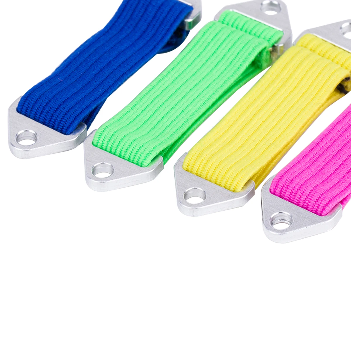 4Pcs LCG Shock Absorber Limit - Rc Hobby Room 评论和价格
