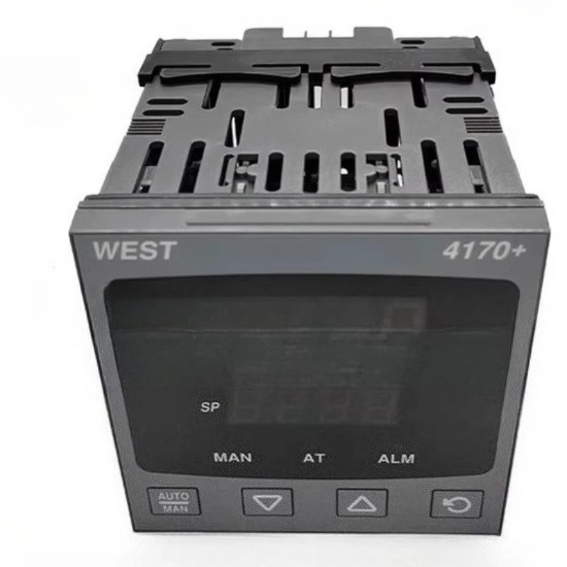 WEST P4170-11110020 P4170-21110020 P4170-22110020 Temperature Valve Controller Original