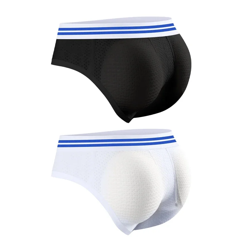 W-2OR6730-BK-WH