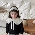 black hoodie