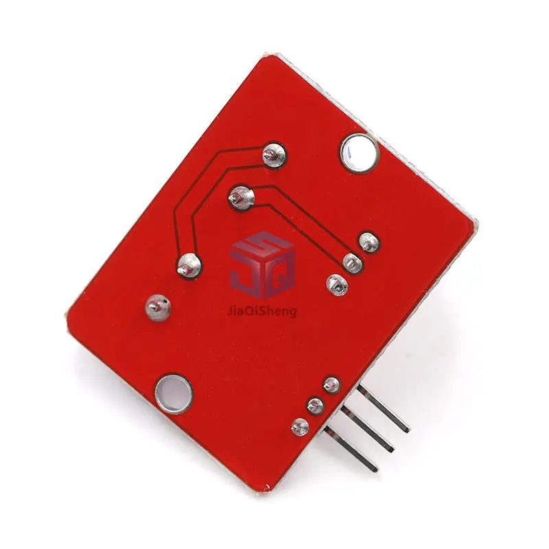 0-24V Top Mosfet Button IRF520 MOS Driver Module ForArduino MCU ARM pi