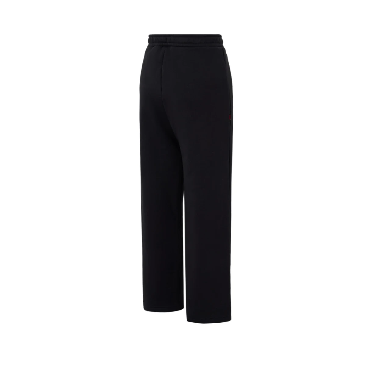 

Adidas W BB Women's Sports Pants Casual Long Trousers Comfortable Athletic Training Joggers