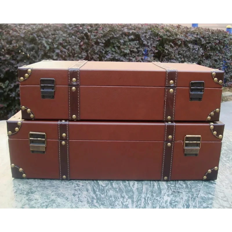 ss23Newt Film Fantastic Beasts and Where to Find Them Newt Scamander Magic Case Box Cosplay