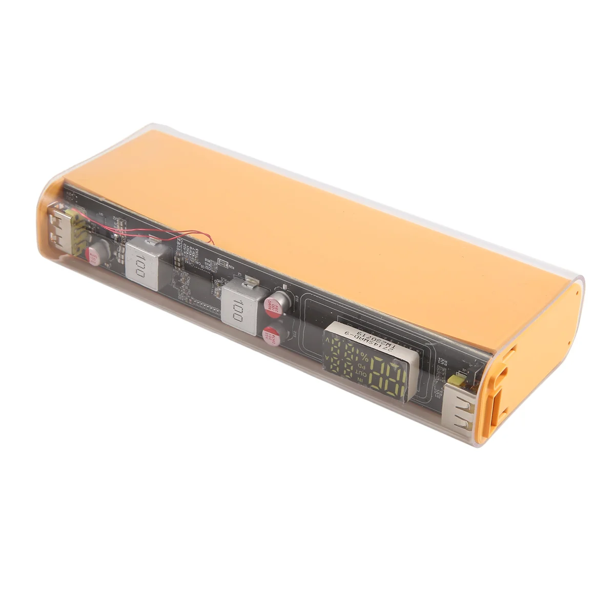 N37R_NL Diy Power B… - image