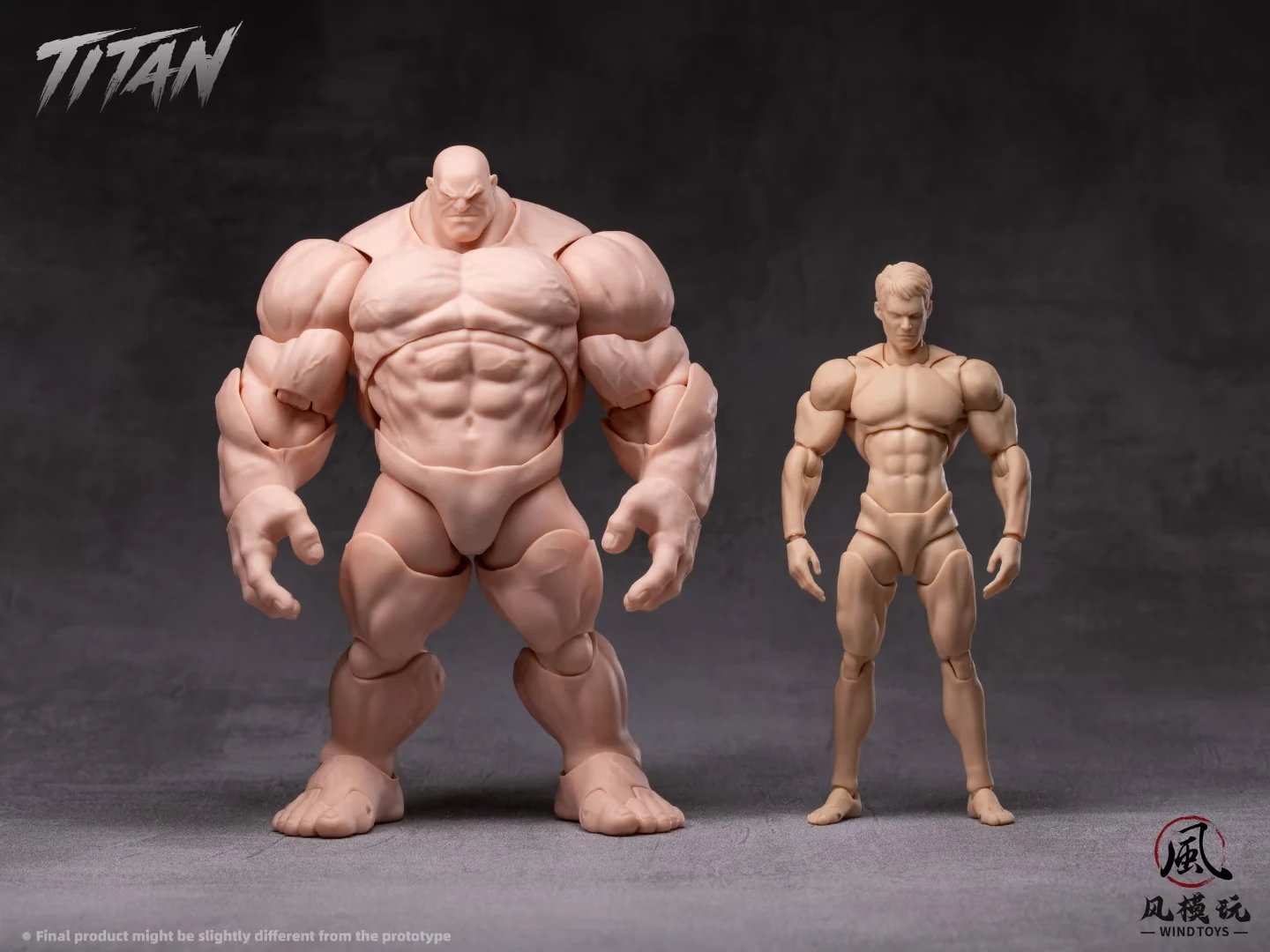 prevente-figurine-personnalisee-1-12-new-wind-toys-titan-corps-super-articule-figurines-d'action-modele-statue-jouets-cadeaux