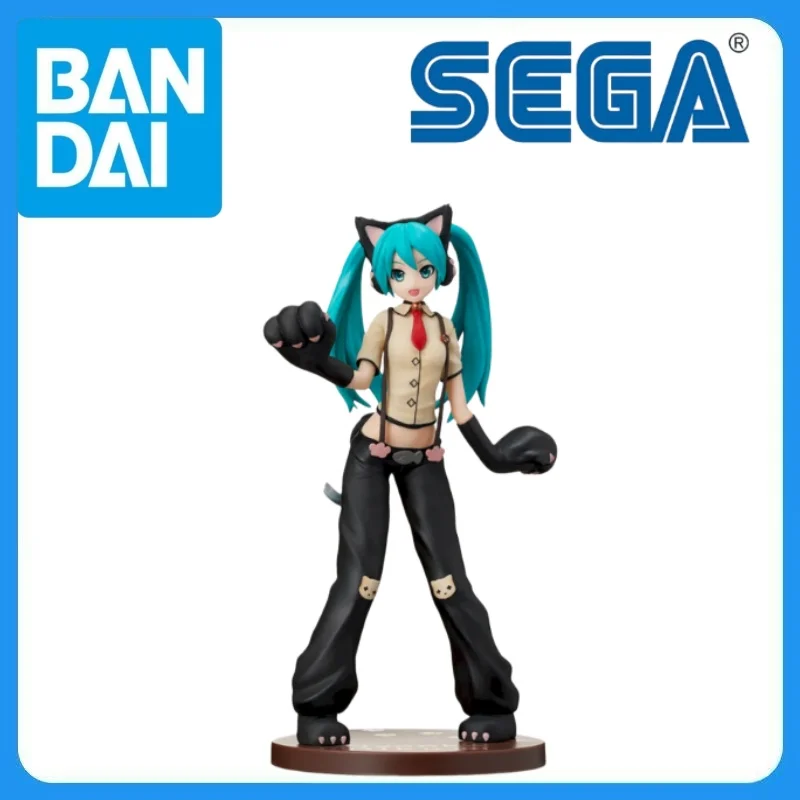 en-stock-figurine-authentique-sega-hatsune-miku-project-diva-arcade-future-tone-hatsune-miku-spm-modele-de-dessin-anime-nyanko-jouets