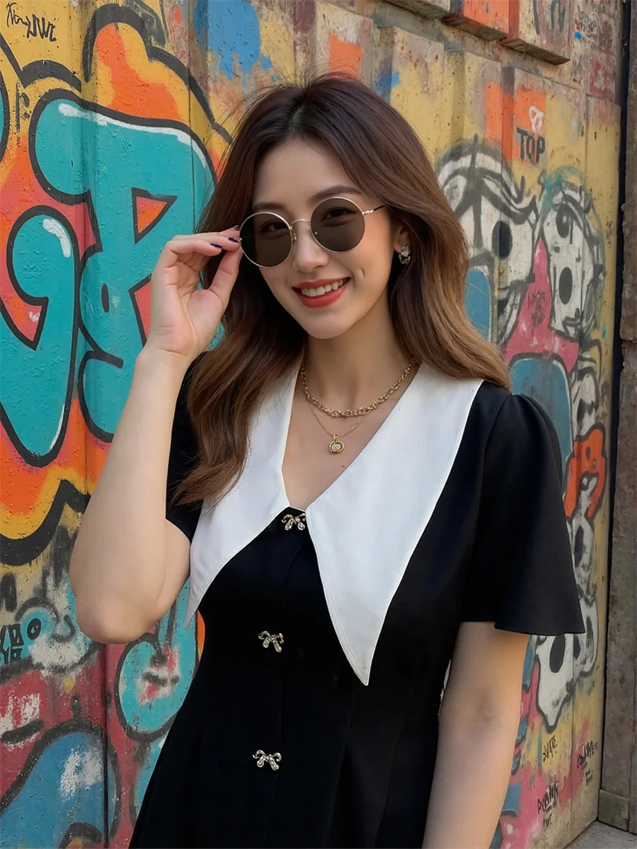 Women'S Skinny Slim-Fit Tight-Fitting Tight Fitted Hip-Hugging Hugging Bodycon Body-Shape Curvy Form-Fitting Slims Figure Shape