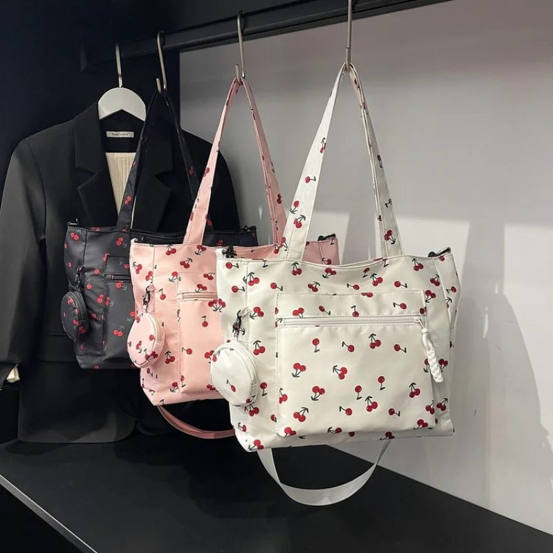 

Элегантная женская сумка-тоут с вырезами, дизайнерская кожаная сумка с современным узором и геометрическим лазерным вырезом