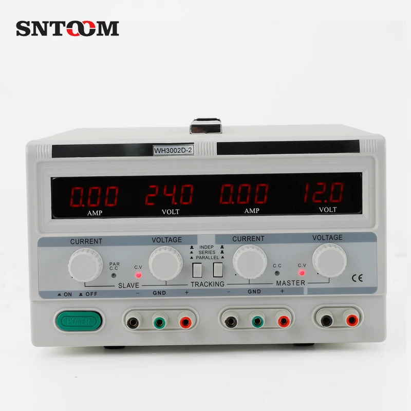 AC 220V 380V to DC 0-15V/30V/60V/120V adjustable regulated switch power supply 1A/3A/5A/10A/15A/20A/30A/50A/80A/100A